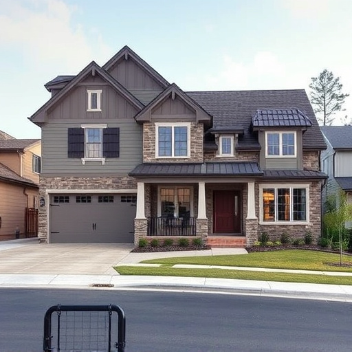 custom-homes-640x480-45373921.jpeg
