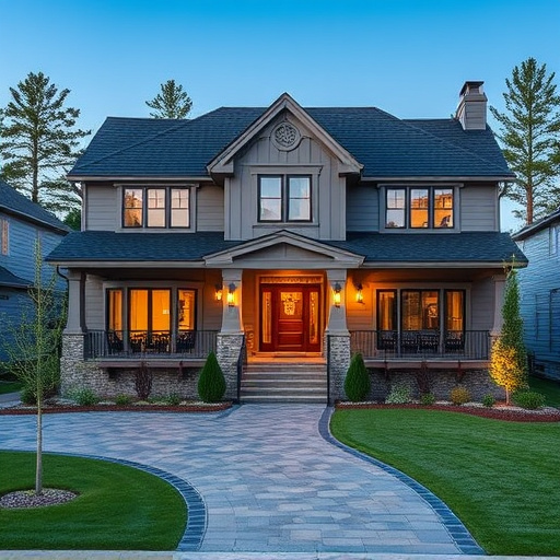 custom-homes-640x480-47413153.jpeg