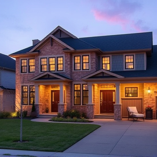 custom-homes-640x480-56091397.jpeg