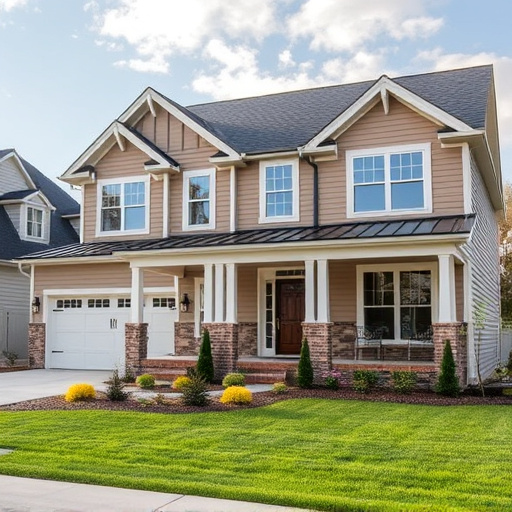custom-homes-640x480-57161114.jpeg