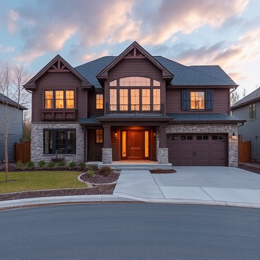 custom-homes-640x480-58234616.jpeg