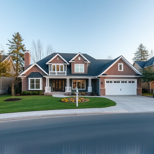 custom-homes-640x480-58552675.jpeg