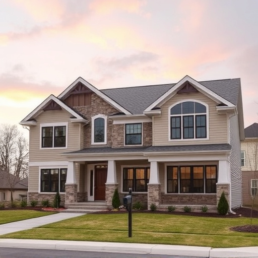 custom-homes-640x480-58826479.jpeg