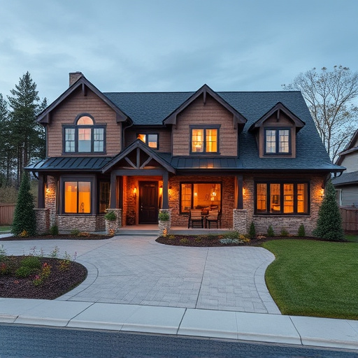 custom-homes-640x480-60573796.jpeg