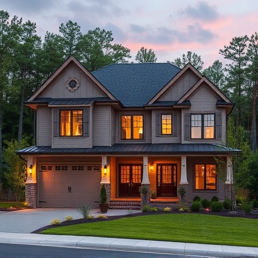 custom-homes-640x480-6119772.jpeg