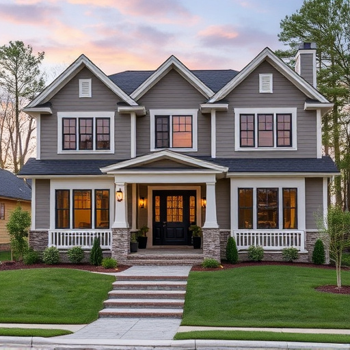 custom-homes-640x480-73962019.jpeg