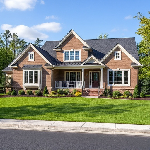 custom-homes-640x480-76413097.jpeg