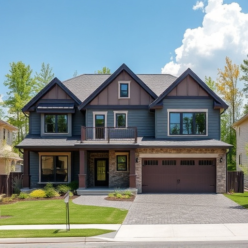 custom-homes-640x480-78525271.jpeg