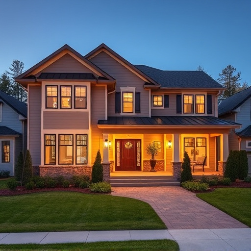 custom-homes-640x480-78608056.jpeg