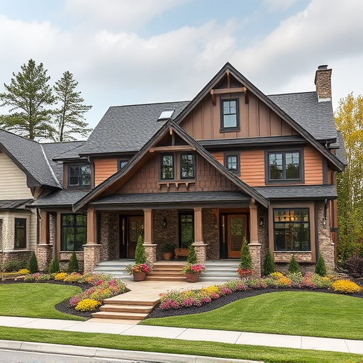 custom-homes-640x480-78634129.jpeg