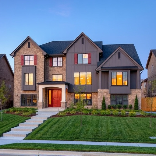 custom-homes-640x480-79533124.jpeg