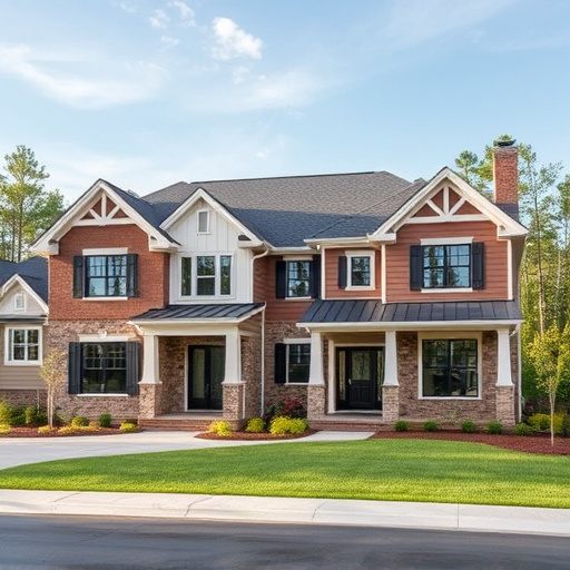 custom-homes-640x480-80629191.jpeg