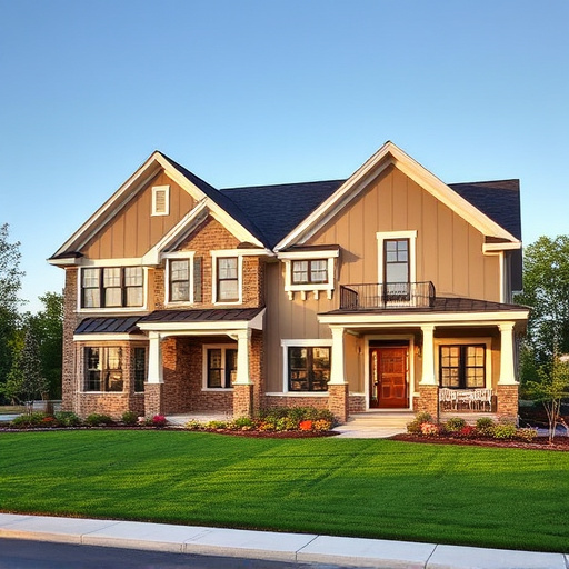 custom-homes-640x480-81450599.jpeg