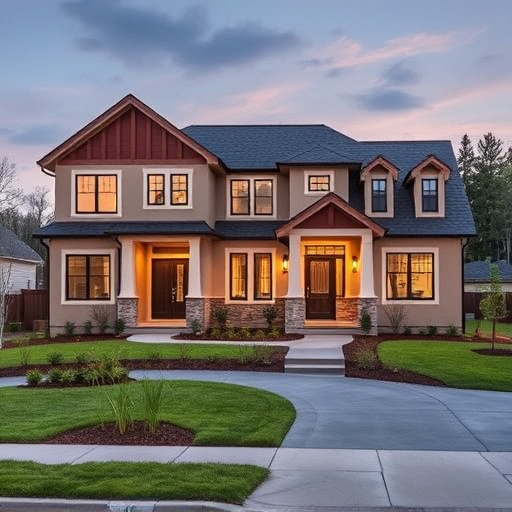 custom-homes-640x480-81601317.jpeg