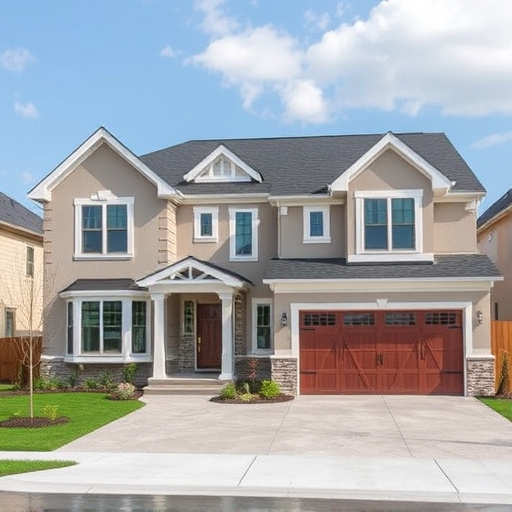 custom-homes-640x480-83669652.jpeg