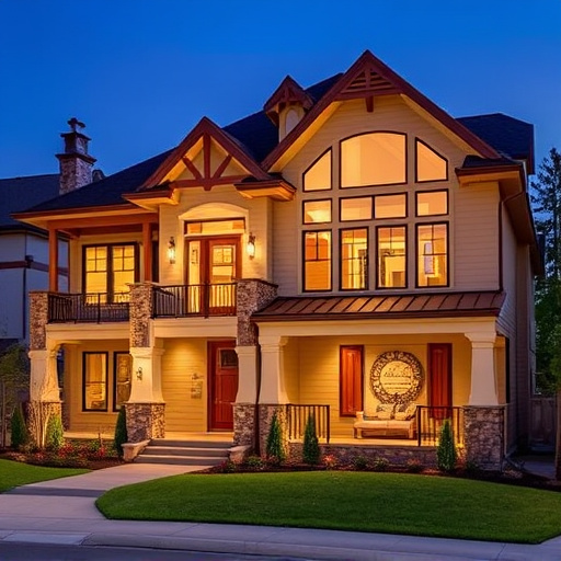 custom-homes-640x480-83827853.jpeg