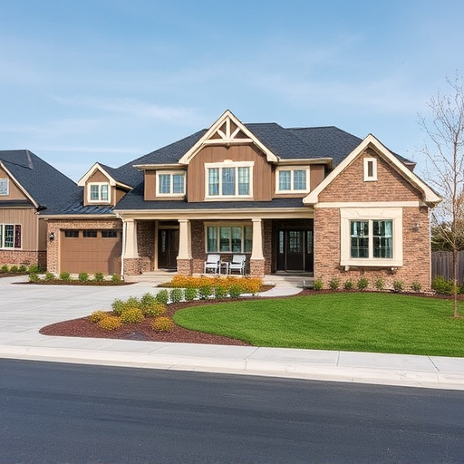 custom-homes-640x480-89046009.jpeg