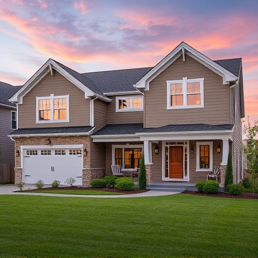 custom-homes-640x480-89331351.jpeg