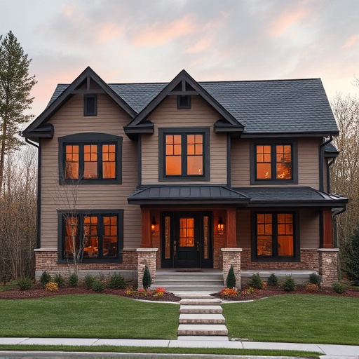 custom-homes-640x480-9004048.jpeg