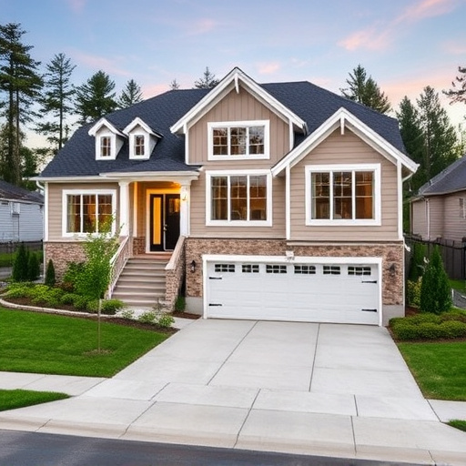 custom-homes-640x480-90855061.jpeg