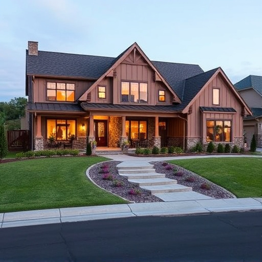 custom-homes-640x480-90974565.jpeg