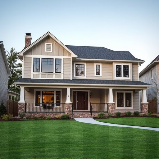 Uncovering Cost Differences: A Guide to Flooring Install Types