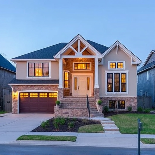 custom-homes-640x480-94610885.jpeg