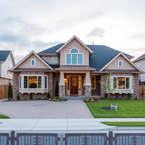 custom-homes-640x480-95534363.jpeg