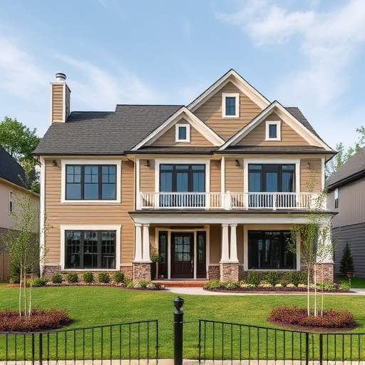 custom-homes-640x480-95926770.jpeg