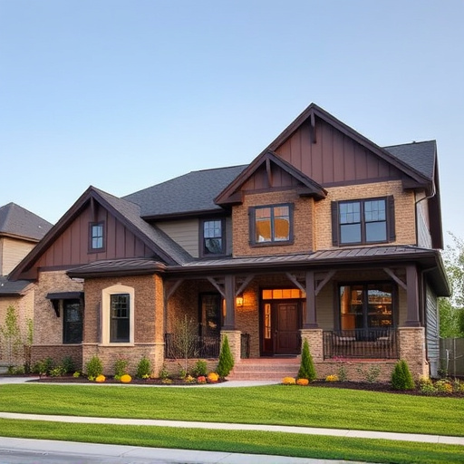 custom-homes-640x480-96199028.jpeg