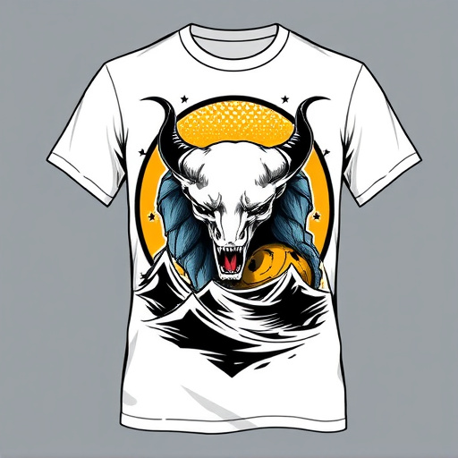 custom-t-shirt-640x480-24873043.jpeg