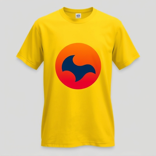 custom-t-shirt-640x480-28865401.jpeg
