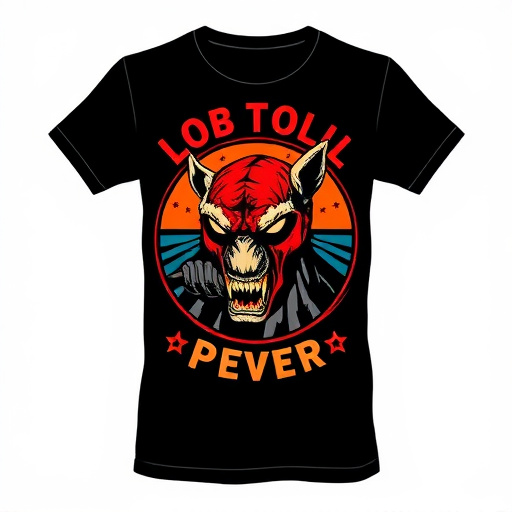 custom-t-shirt-640x480-31545602.jpeg