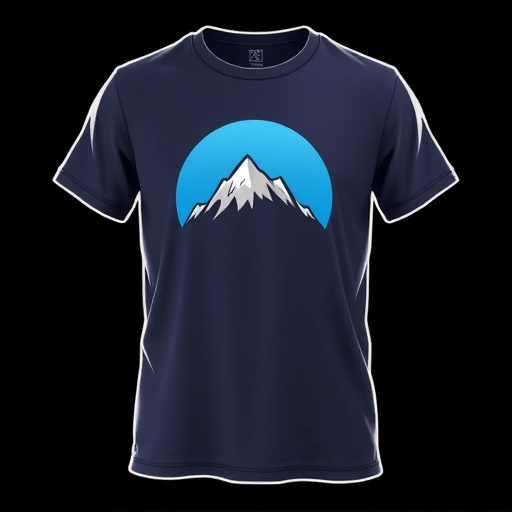 custom t-shirt