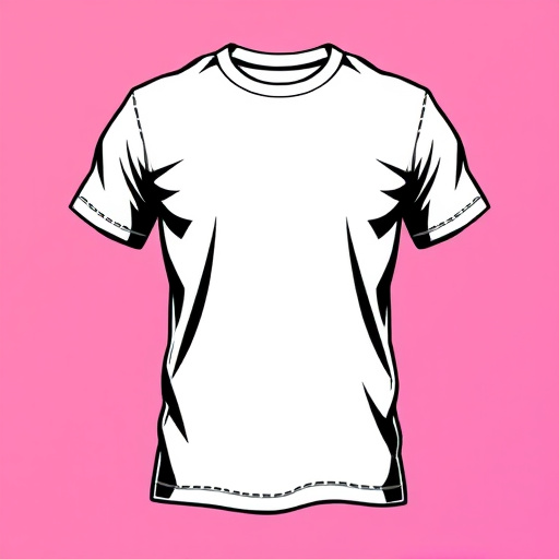 custom-t-shirt-640x480-41471561.jpeg