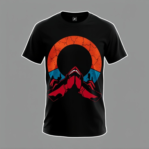 custom-t-shirt-640x480-50811735.jpeg
