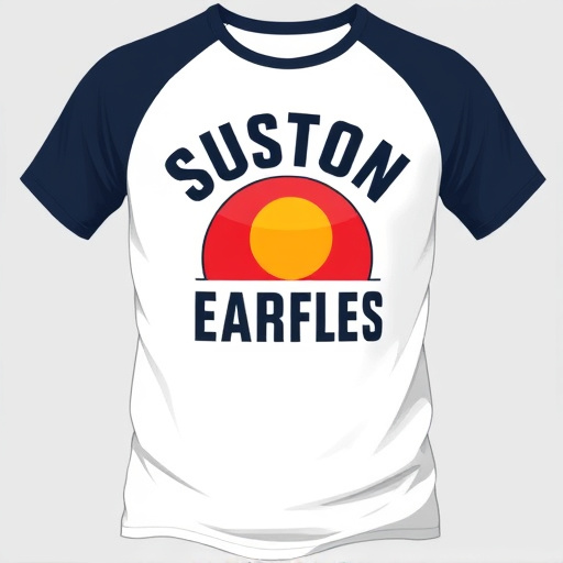custom t-shirt