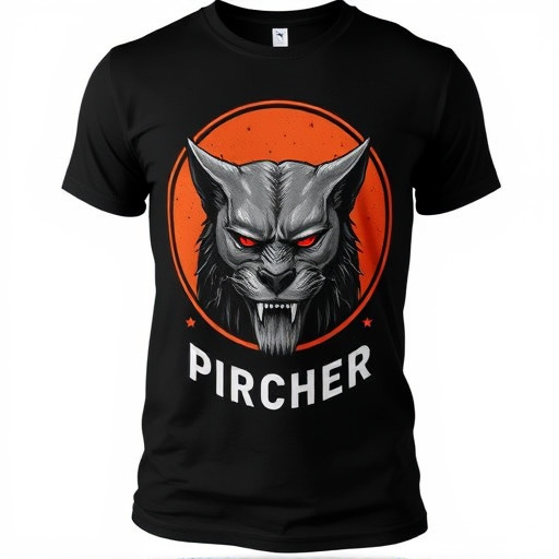 custom-t-shirt-640x480-51032741.jpeg