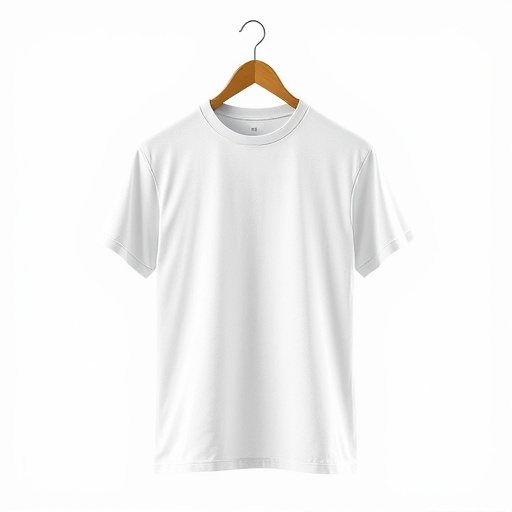 custom t-shirt
