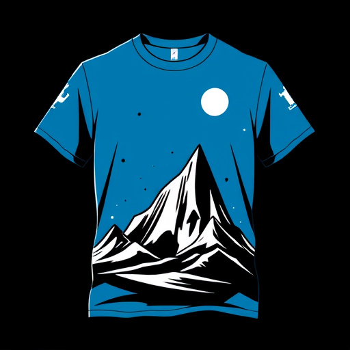 custom-t-shirt-640x480-5998154.jpeg