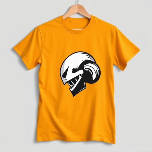 custom-t-shirt-640x480-61633681.jpeg