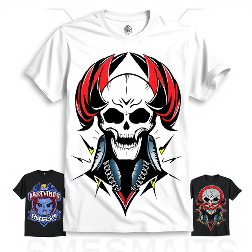 custom-t-shirt-640x480-6309676.jpeg