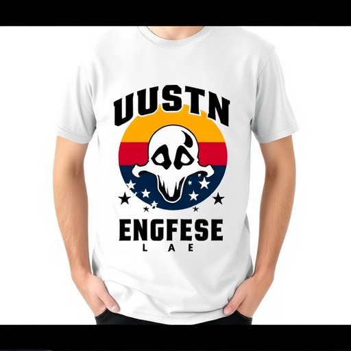 custom-t-shirt-640x480-73282784.jpeg