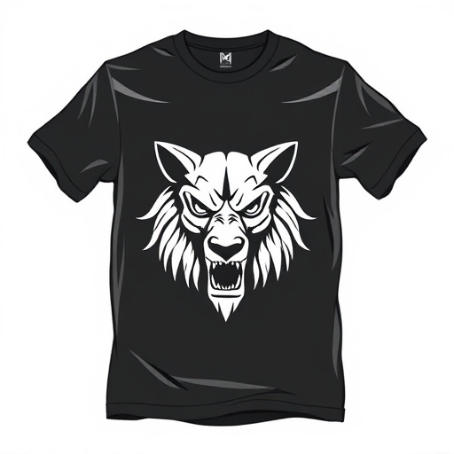 custom t-shirt