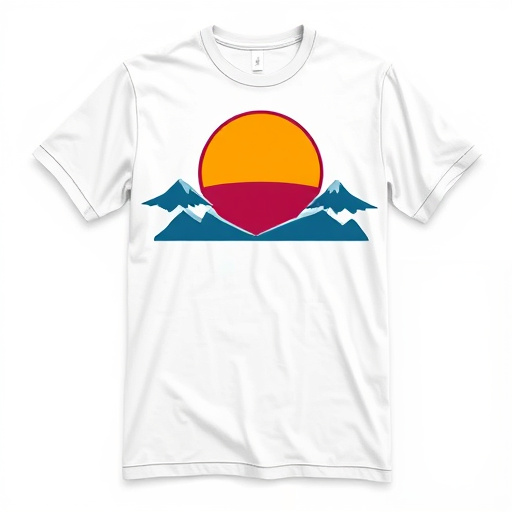 custom-t-shirt-640x480-77057937.jpeg