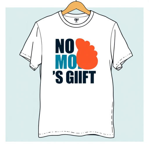 custom-t-shirt-640x480-79154472.jpeg