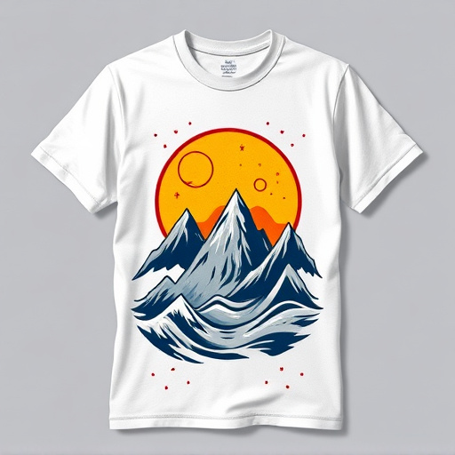 custom-t-shirt-640x480-82409395.jpeg