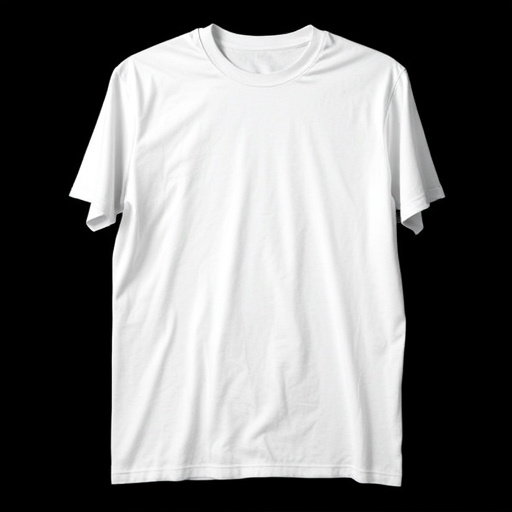 custom t-shirt