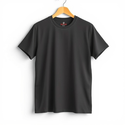 custom t-shirt