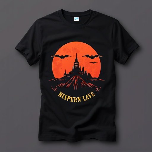 custom-t-shirt-640x480-88740347.jpeg